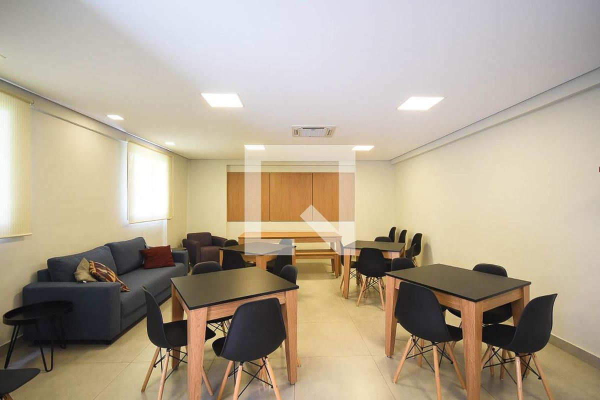 Apartamento, 2 quartos, 60 m² - Foto 82