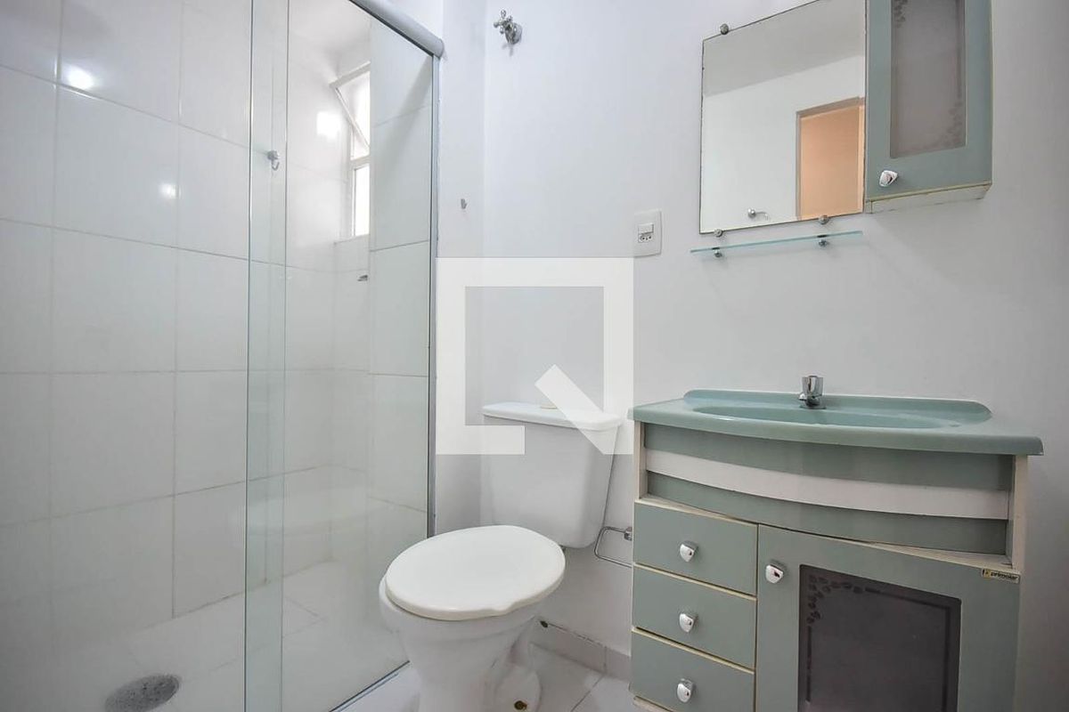 Apartamento, 2 quartos, 60 m² - Foto 46