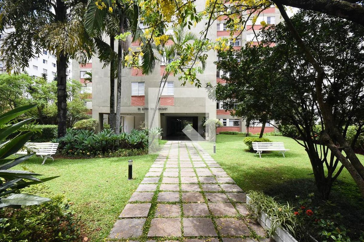 Apartamento, 2 quartos, 60 m² - Foto 88