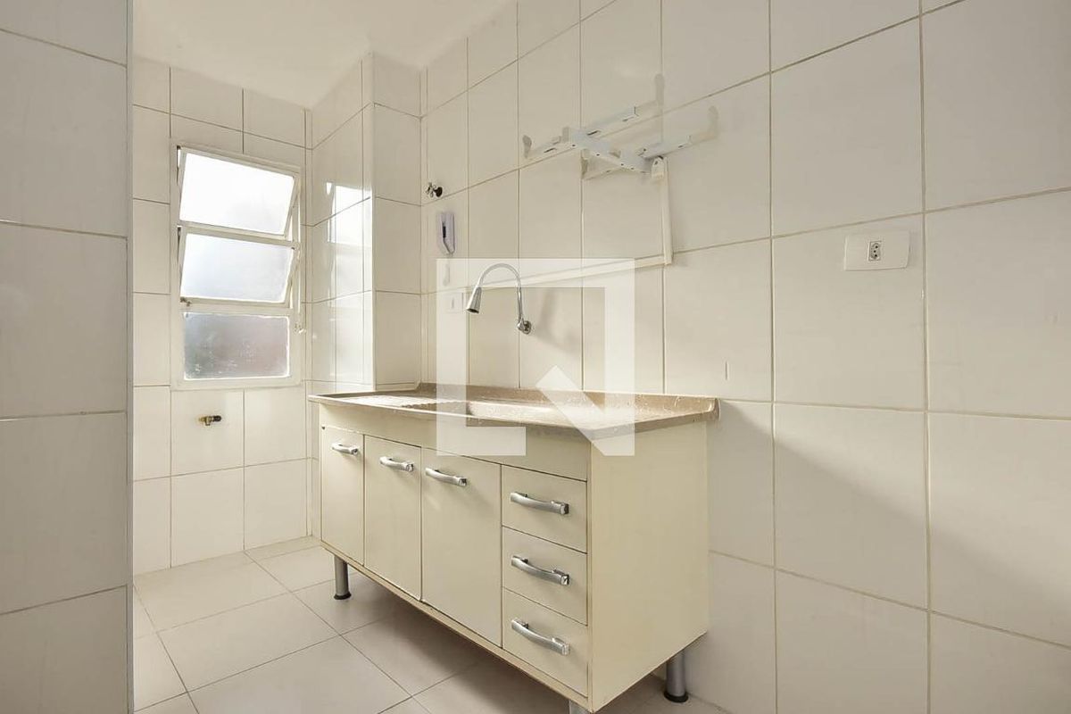 Apartamento, 2 quartos, 60 m² - Foto 54