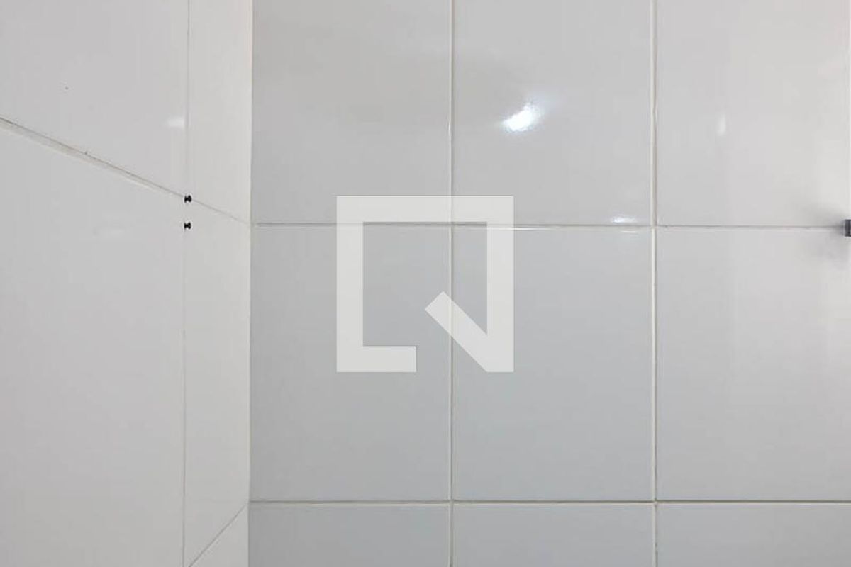 Apartamento, 2 quartos, 60 m² - Foto 52