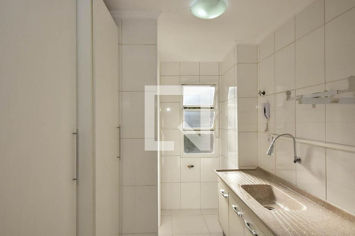 Apartamento, 2 quartos, 60 m² - Foto 58