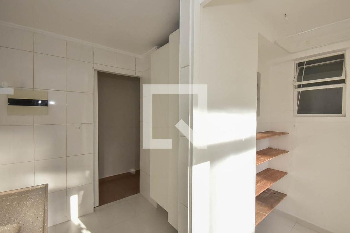 Apartamento, 2 quartos, 60 m² - Foto 62
