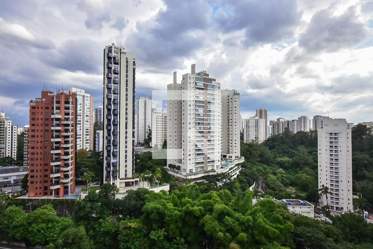 Apartamento, 2 quartos, 60 m² - Foto 34