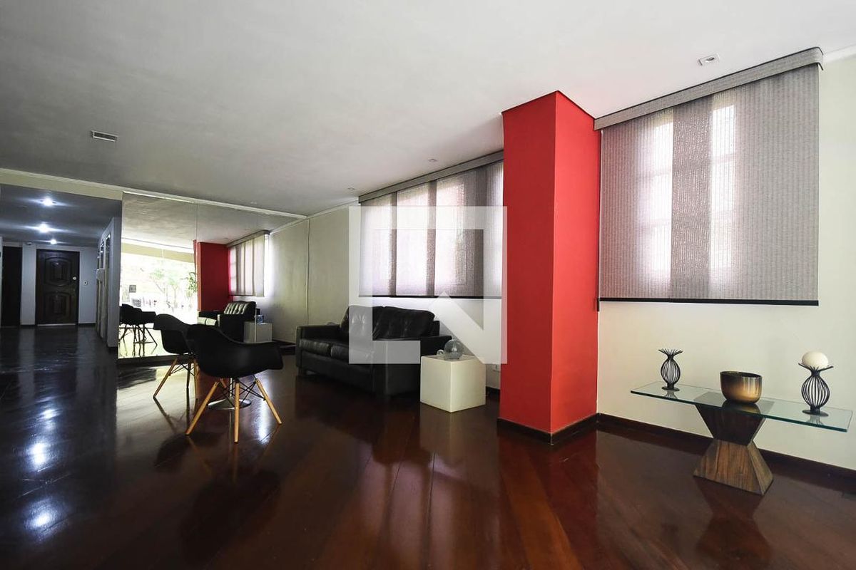 Apartamento, 2 quartos, 60 m² - Foto 74