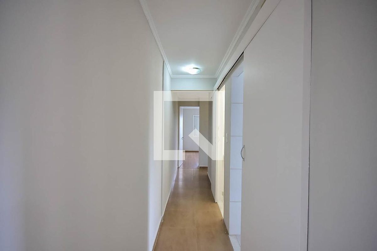 Apartamento, 2 quartos, 60 m² - Foto 12