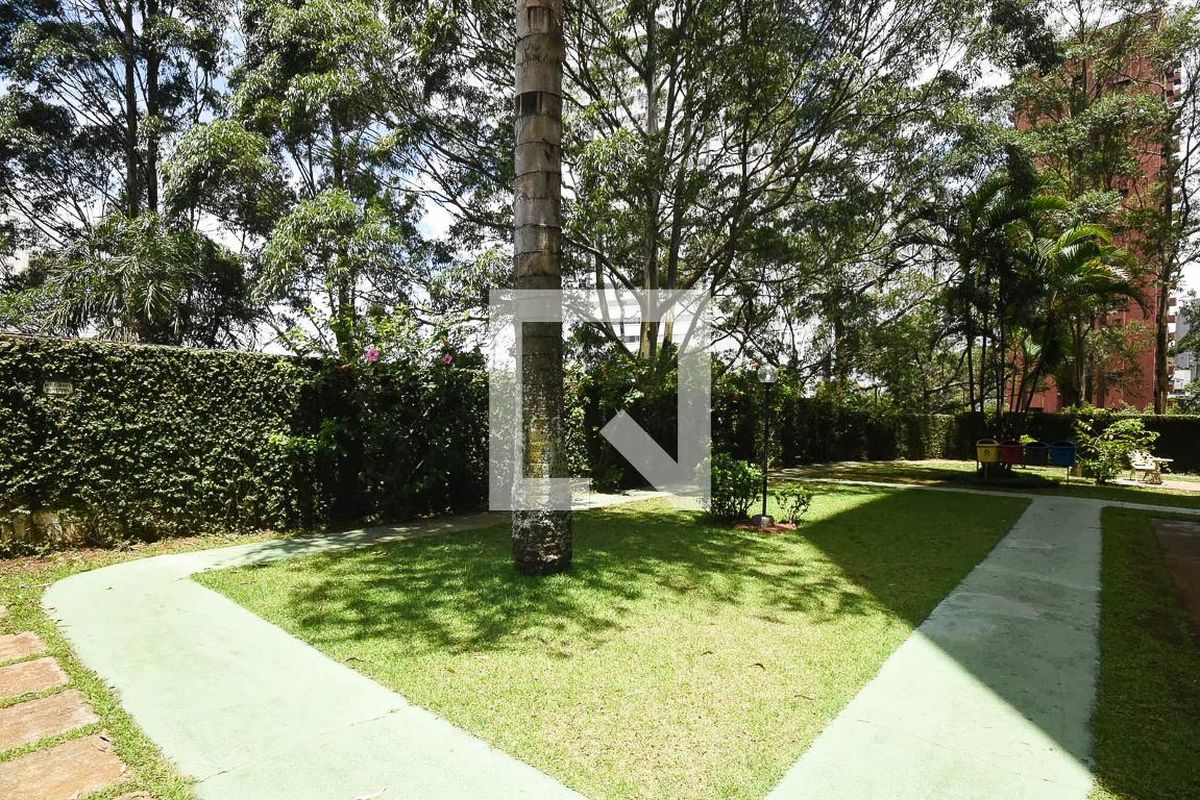 Apartamento, 2 quartos, 60 m² - Foto 86