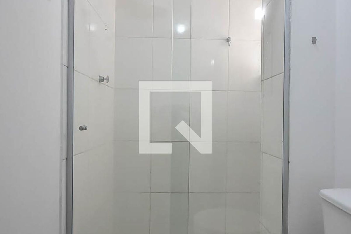Apartamento, 2 quartos, 60 m² - Foto 50