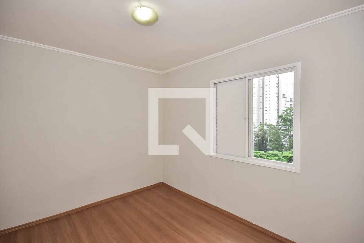 Apartamento, 2 quartos, 60 m² - Foto 36