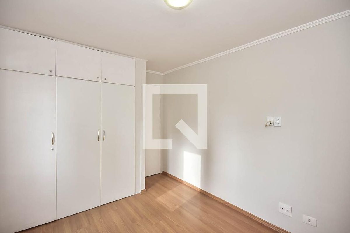 Apartamento, 2 quartos, 60 m² - Foto 40