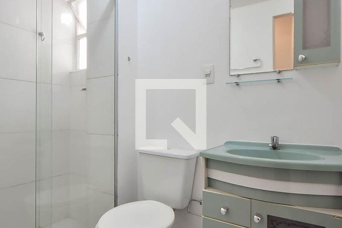 Apartamento, 2 quartos, 60 m² - Foto 48