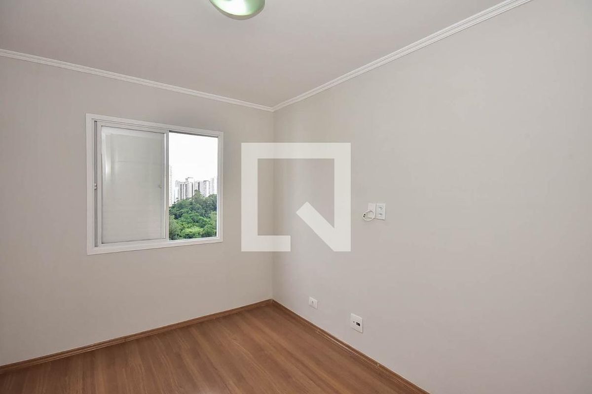 Apartamento, 2 quartos, 60 m² - Foto 26