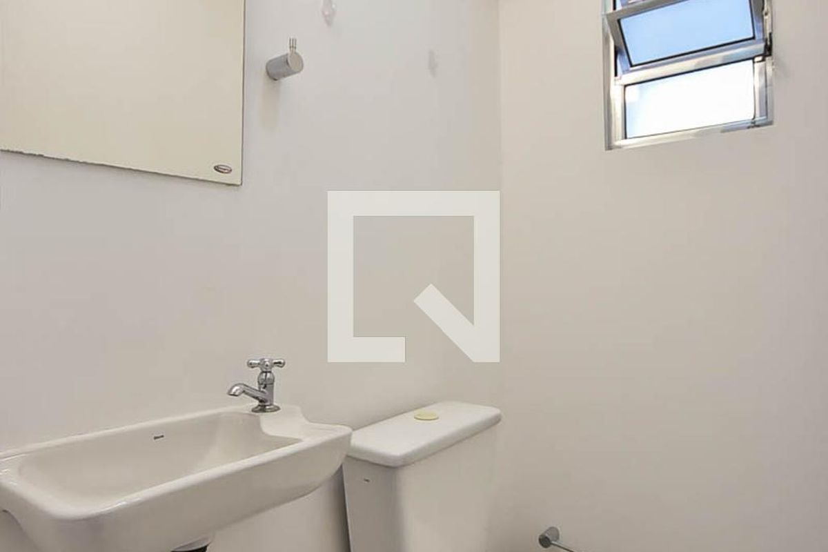 Apartamento, 2 quartos, 60 m² - Foto 16