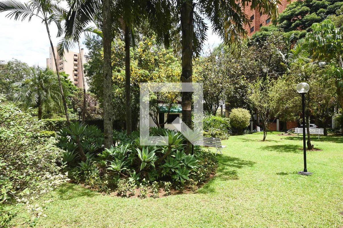 Apartamento, 2 quartos, 60 m² - Foto 78