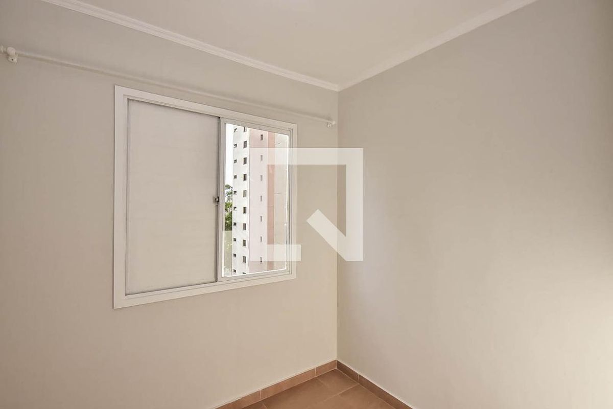 Apartamento, 2 quartos, 60 m² - Foto 22
