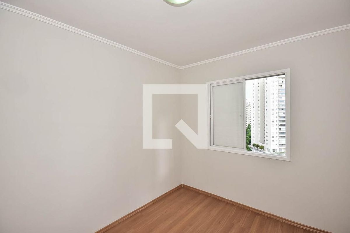 Apartamento, 2 quartos, 60 m² - Foto 28
