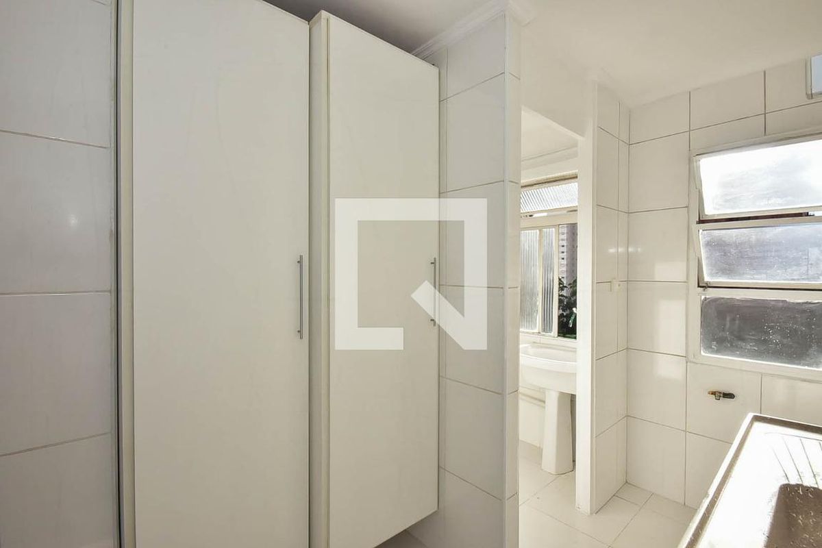 Apartamento, 2 quartos, 60 m² - Foto 56