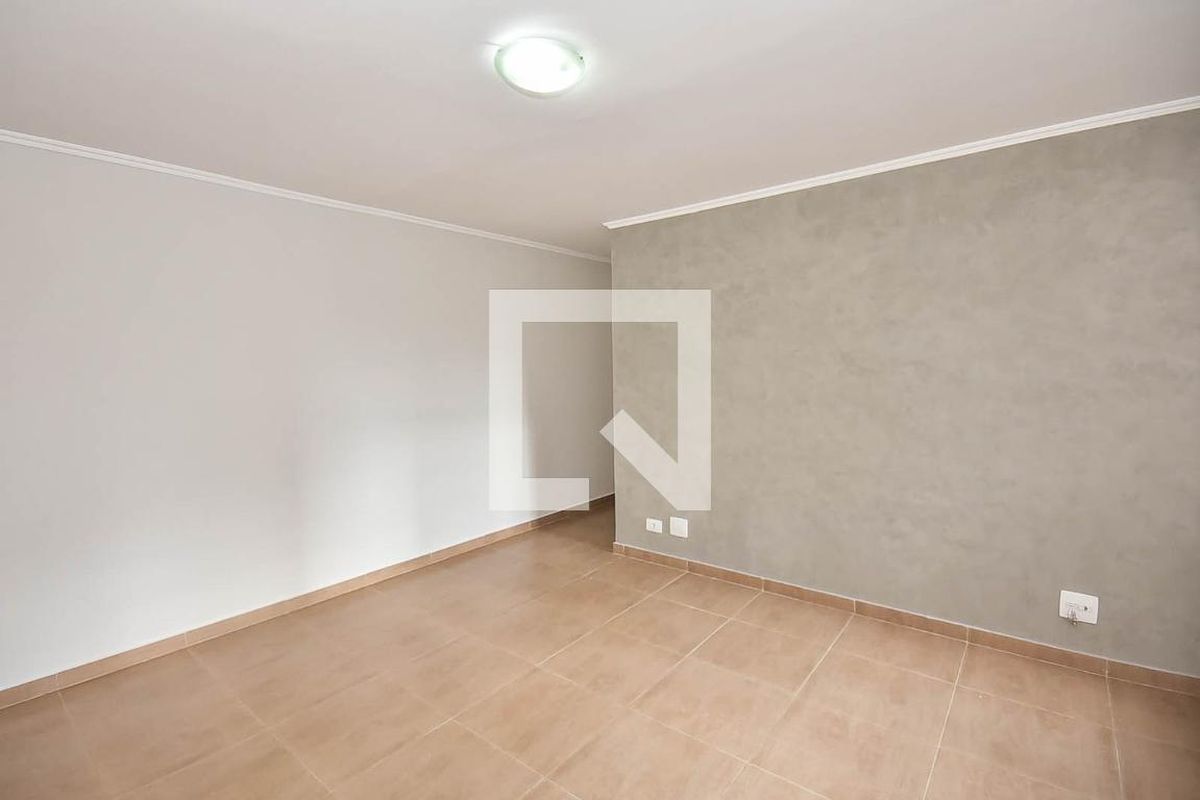 Apartamento, 2 quartos, 60 m² - Foto 8