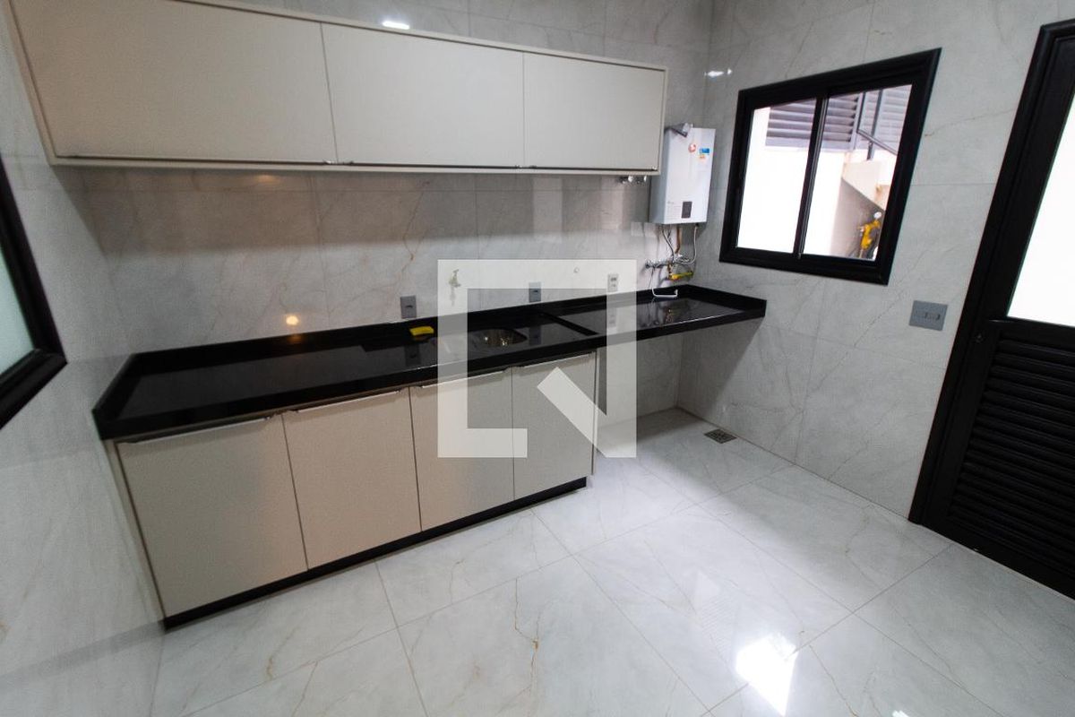 Casa à Venda - Lot. Alphaville Campinas, 4 Quartos,  531 m2 em , Campinas - sp | SoloBR