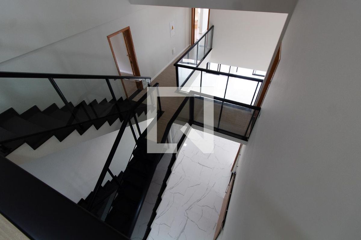 Casa à Venda - Lot. Alphaville Campinas, 4 Quartos,  531 m2 em , Campinas - sp | SoloBR
