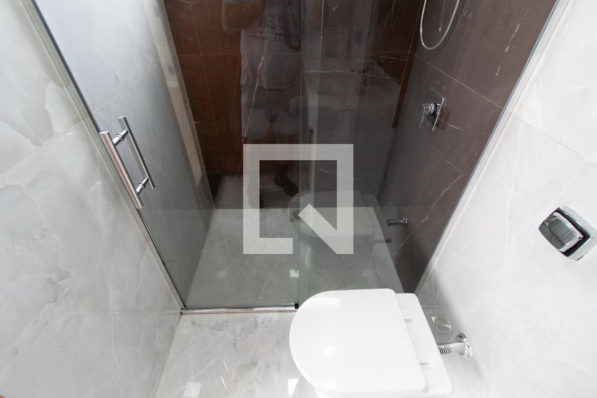 Casa à Venda - Lot. Alphaville Campinas, 4 Quartos,  531 m2 em , Campinas - sp | SoloBR