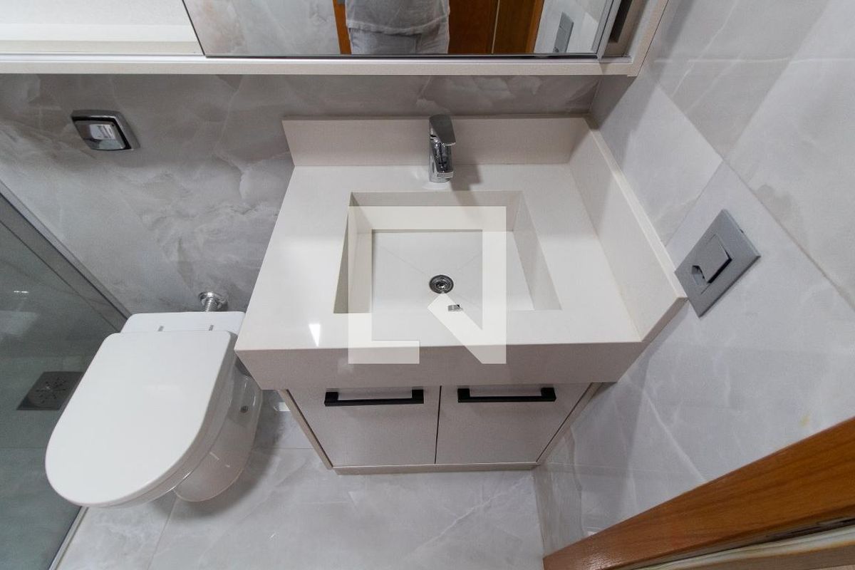 Casa à Venda - Lot. Alphaville Campinas, 4 Quartos,  531 m2 em , Campinas - sp | SoloBR
