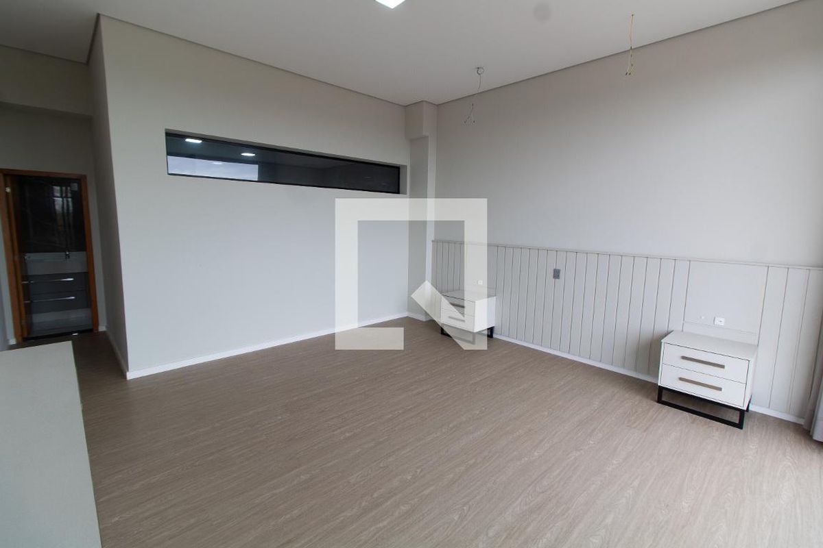Casa à Venda - Lot. Alphaville Campinas, 4 Quartos,  531 m2 em , Campinas - sp | SoloBR