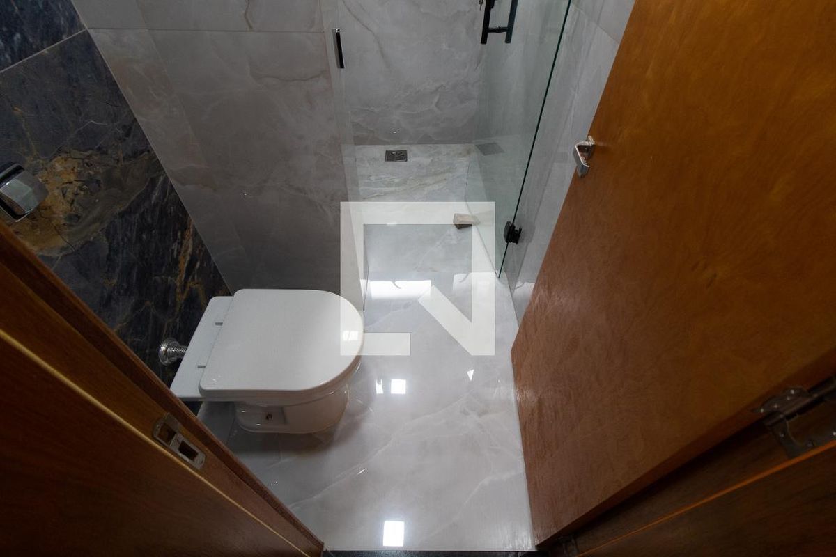 Casa à Venda - Lot. Alphaville Campinas, 4 Quartos,  531 m2 em , Campinas - sp | SoloBR