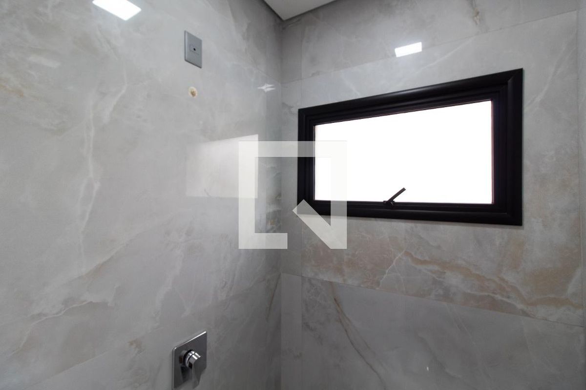 Casa à Venda - Lot. Alphaville Campinas, 4 Quartos,  531 m2 em , Campinas - sp | SoloBR