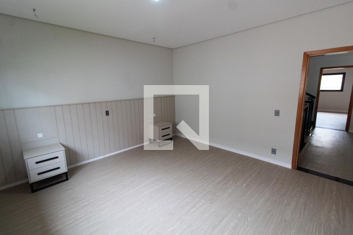 Casa à Venda - Lot. Alphaville Campinas, 4 Quartos,  531 m2 em , Campinas - sp | SoloBR