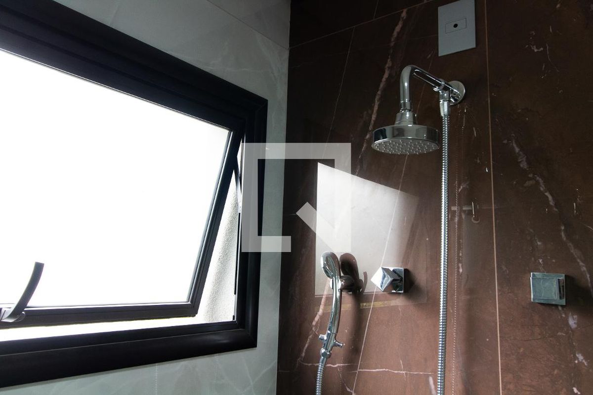 Casa à Venda - Lot. Alphaville Campinas, 4 Quartos,  531 m2 em , Campinas - sp | SoloBR
