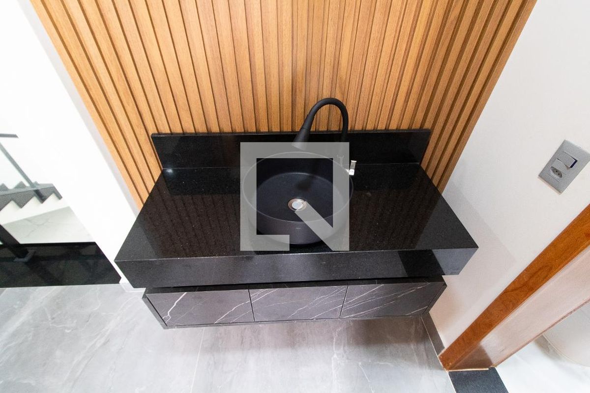 Casa à Venda - Lot. Alphaville Campinas, 4 Quartos,  531 m2 em , Campinas - sp | SoloBR