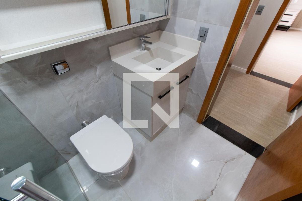 Casa à Venda - Lot. Alphaville Campinas, 4 Quartos,  531 m2 em , Campinas - sp | SoloBR