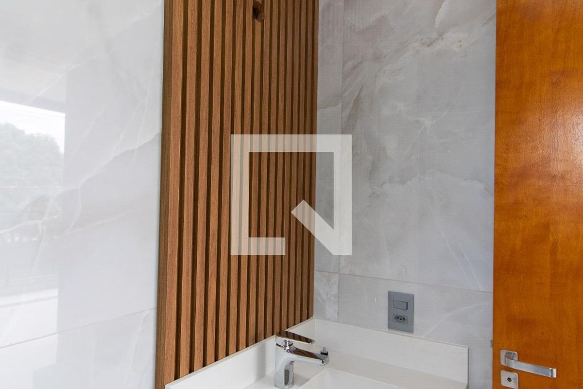 Casa à Venda - Lot. Alphaville Campinas, 4 Quartos,  531 m2 em , Campinas - sp | SoloBR