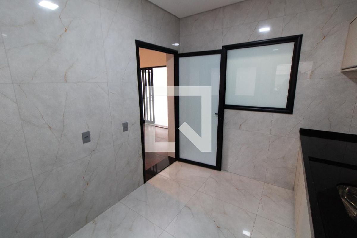 Casa à Venda - Lot. Alphaville Campinas, 4 Quartos,  531 m2 em , Campinas - sp | SoloBR