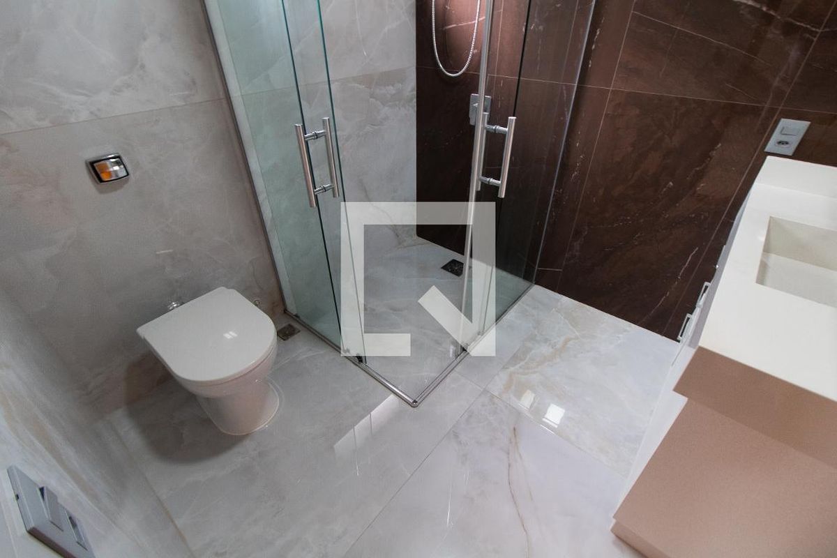 Casa à Venda - Lot. Alphaville Campinas, 4 Quartos,  531 m2 em , Campinas - sp | SoloBR
