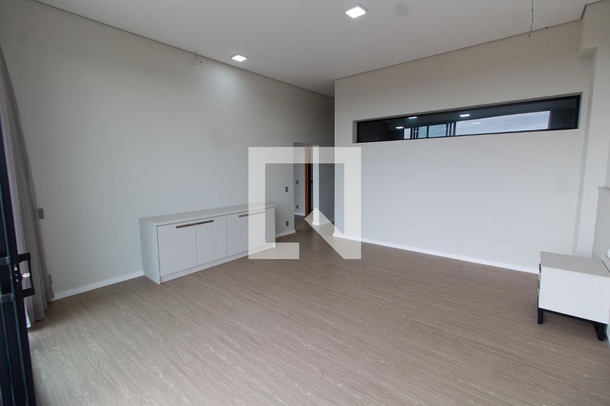 Casa à Venda - Lot. Alphaville Campinas, 4 Quartos,  531 m2 em , Campinas - sp | SoloBR