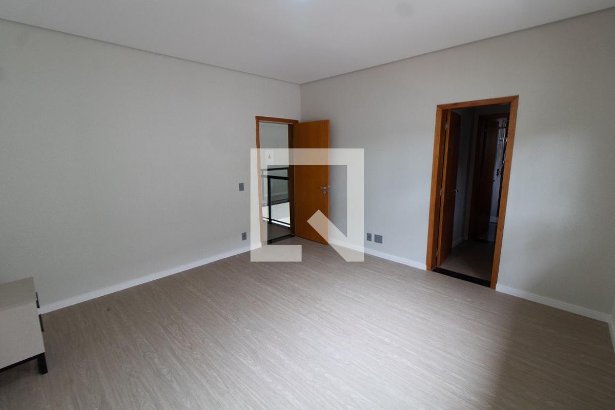 Casa à Venda - Lot. Alphaville Campinas, 4 Quartos,  531 m2 em , Campinas - sp | SoloBR