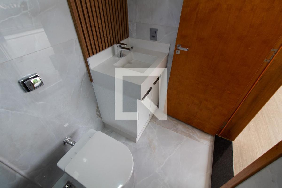 Casa à Venda - Lot. Alphaville Campinas, 4 Quartos,  531 m2 em , Campinas - sp | SoloBR