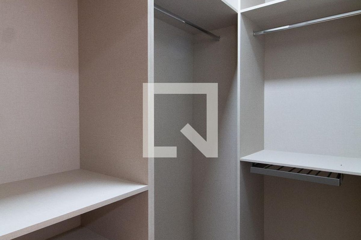 Casa à Venda - Lot. Alphaville Campinas, 4 Quartos,  531 m2 em , Campinas - sp | SoloBR
