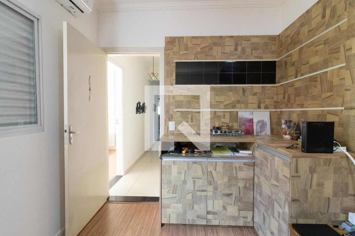 Casa à Venda - Jardim Flamboyant, 3 Quartos,  240 m2 em , Campinas - sp | SoloBR