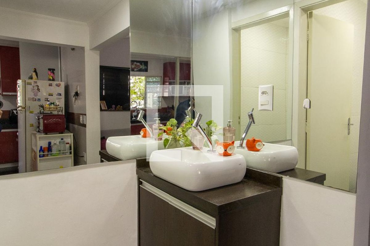 Casa à Venda - Jardim Flamboyant, 3 Quartos,  240 m2 em , Campinas - sp | SoloBR