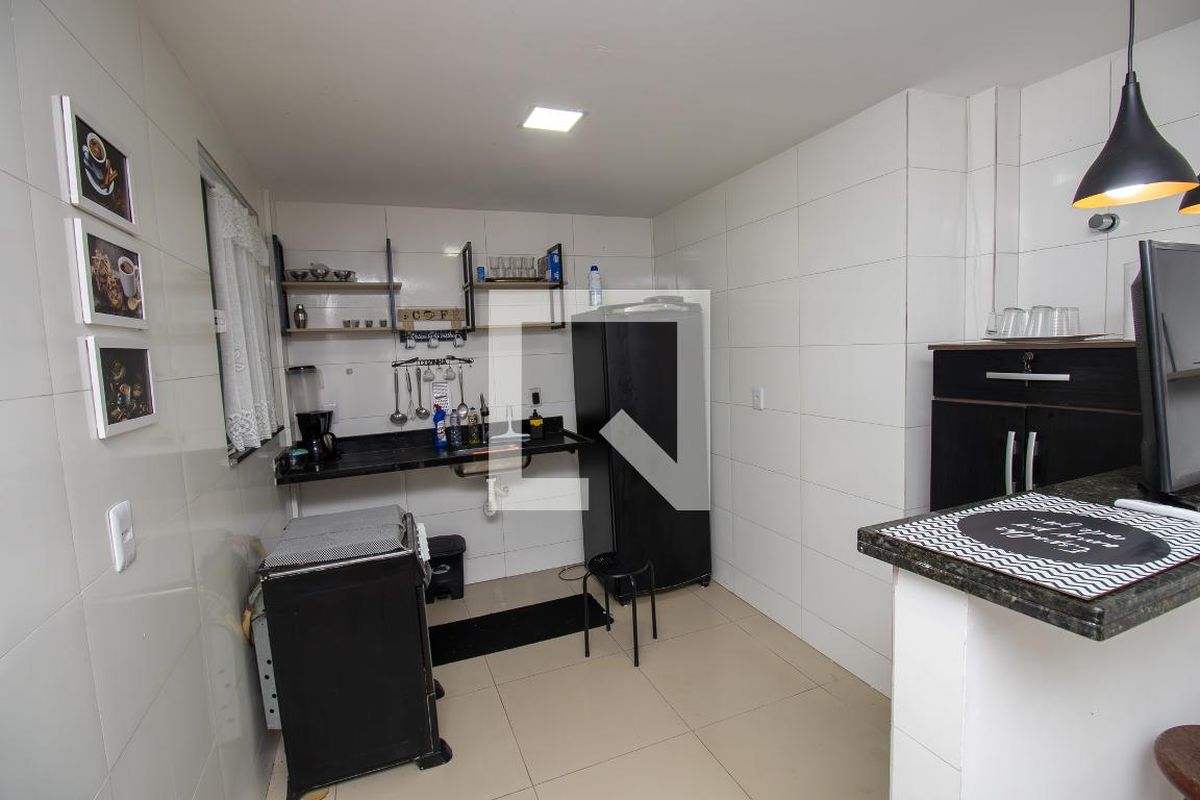 Apartamento, 2 quartos, 70 m² - Foto 24