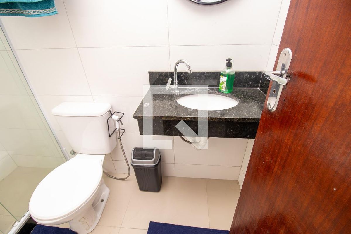 Apartamento, 2 quartos, 70 m² - Foto 13
