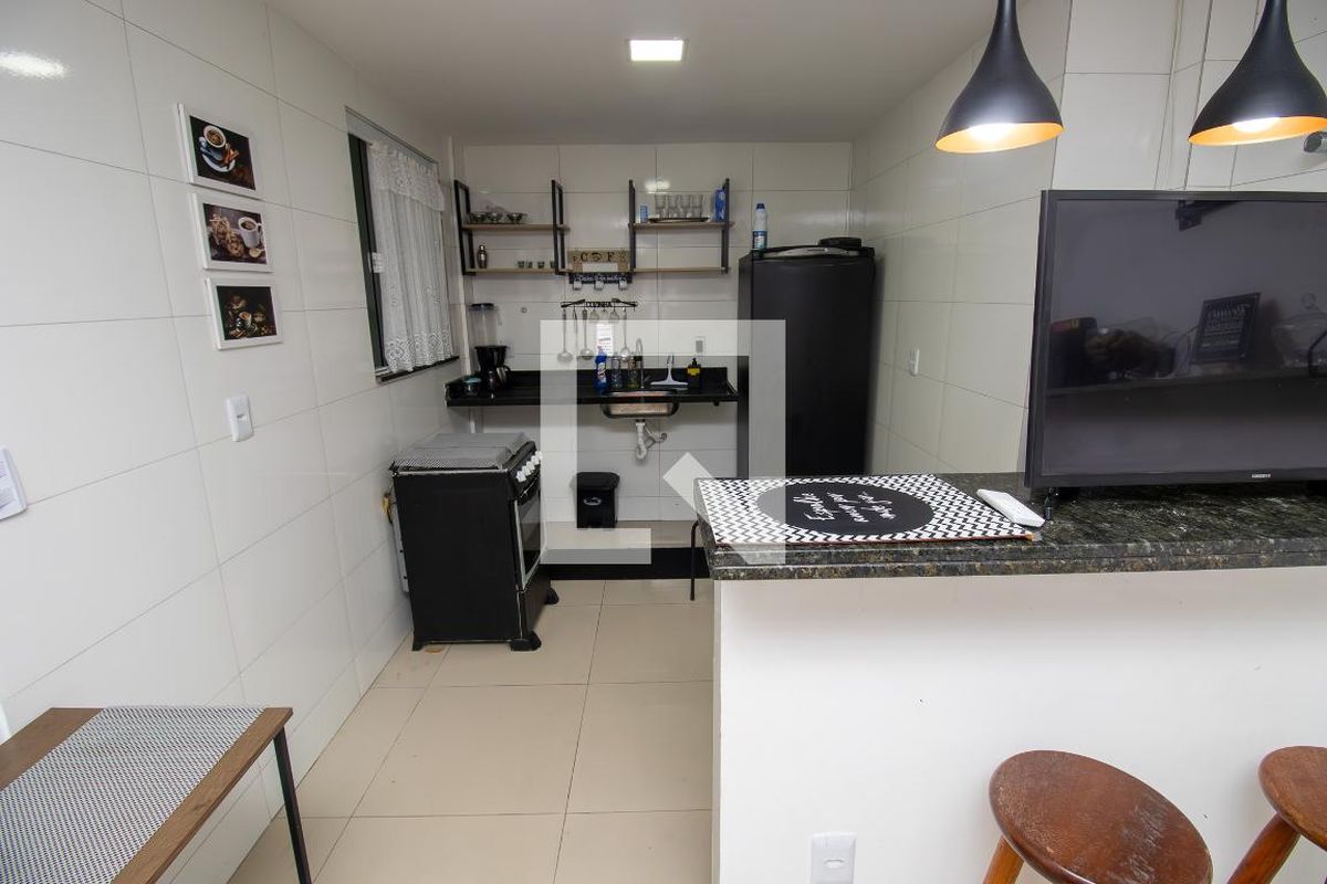 Apartamento, 2 quartos, 70 m² - Foto 23