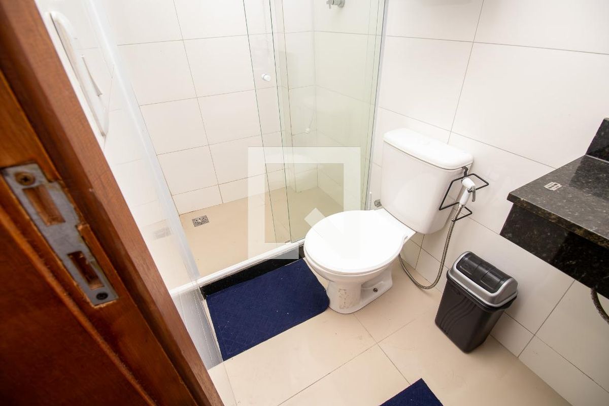 Apartamento, 2 quartos, 70 m² - Foto 14