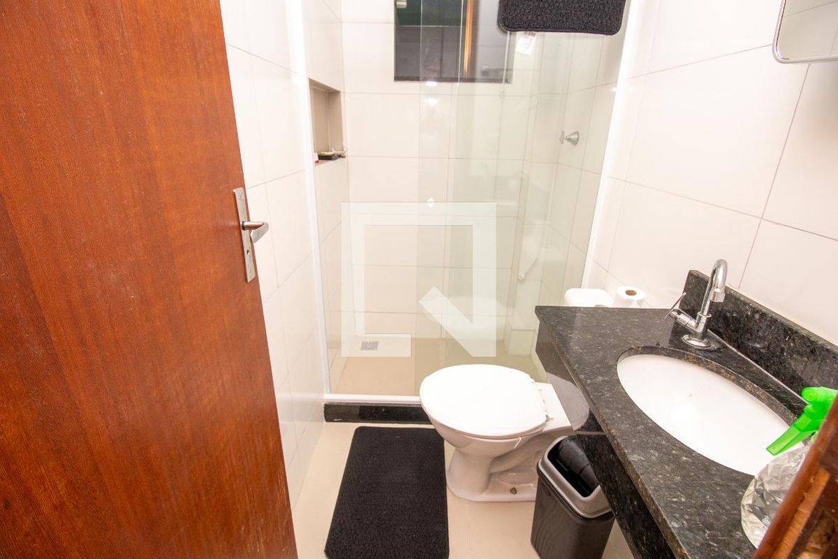 Apartamento, 2 quartos, 70 m² - Foto 18