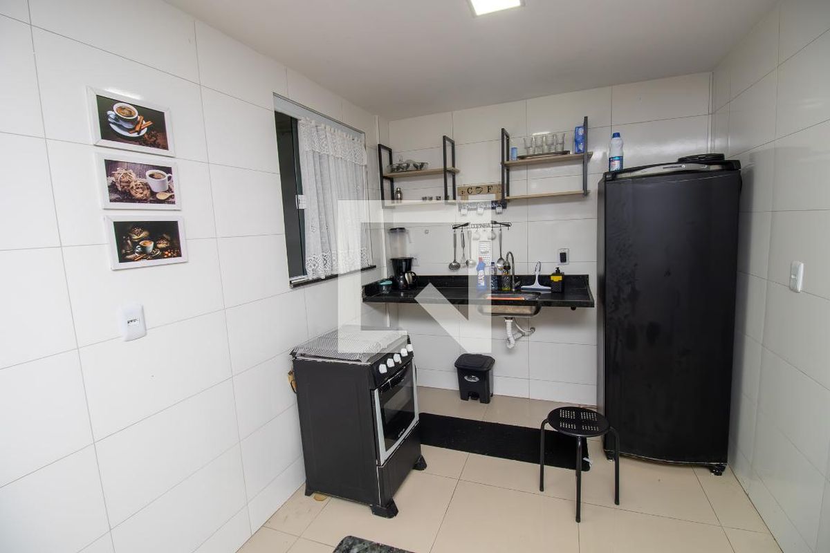 Apartamento, 2 quartos, 70 m² - Foto 22
