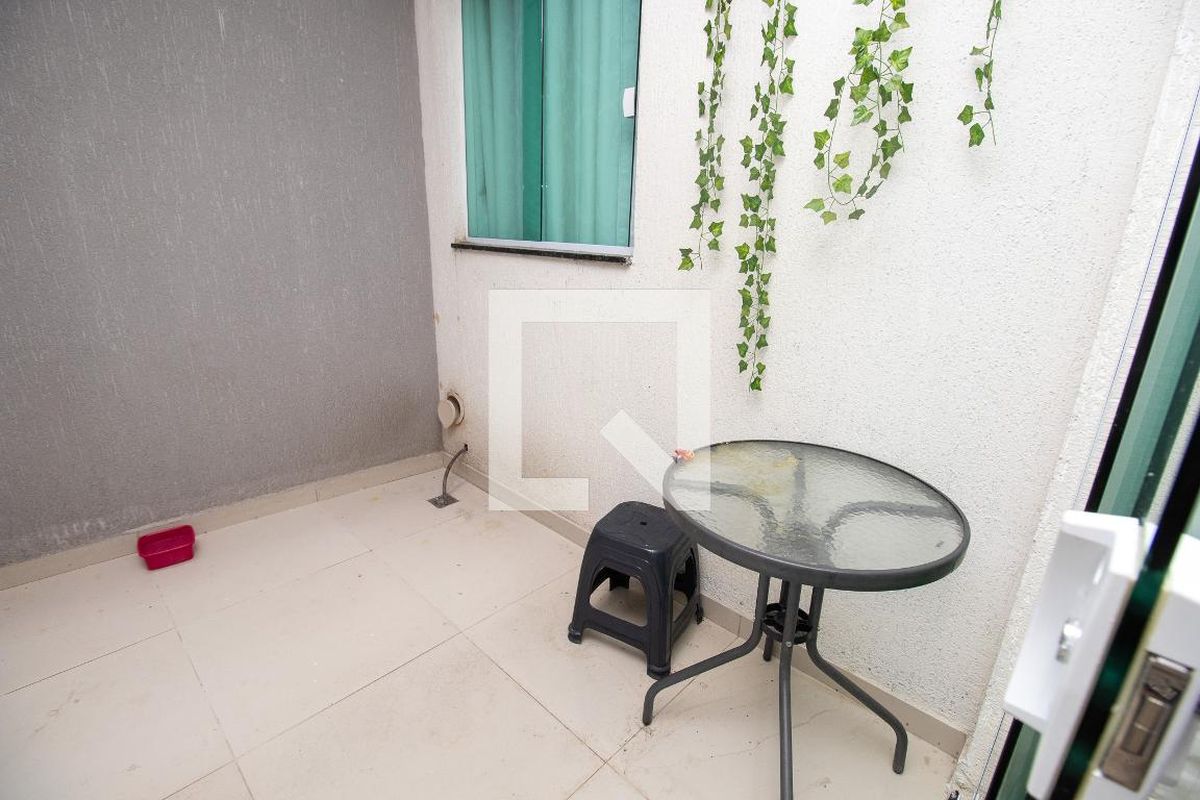 Apartamento, 2 quartos, 70 m² - Foto 28