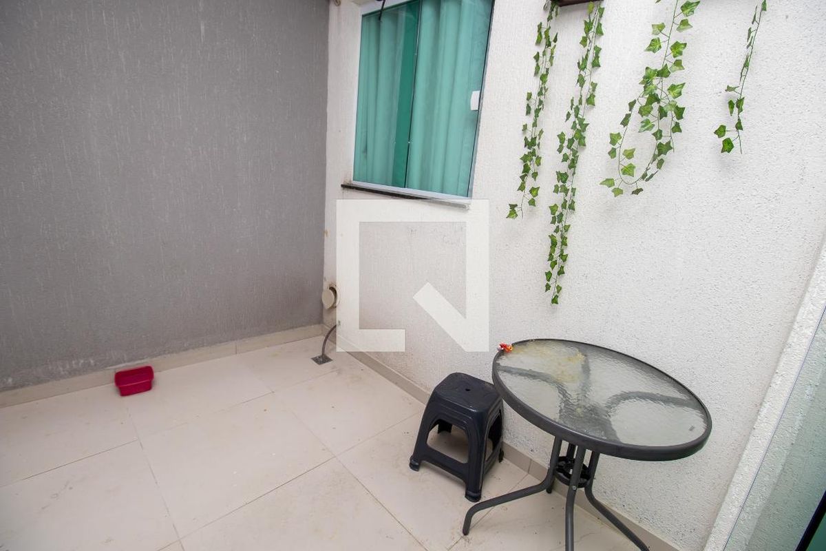 Apartamento, 2 quartos, 70 m² - Foto 25